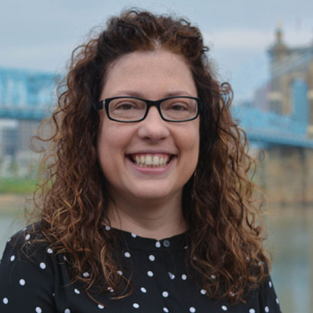 Christi Valentini-Lackner